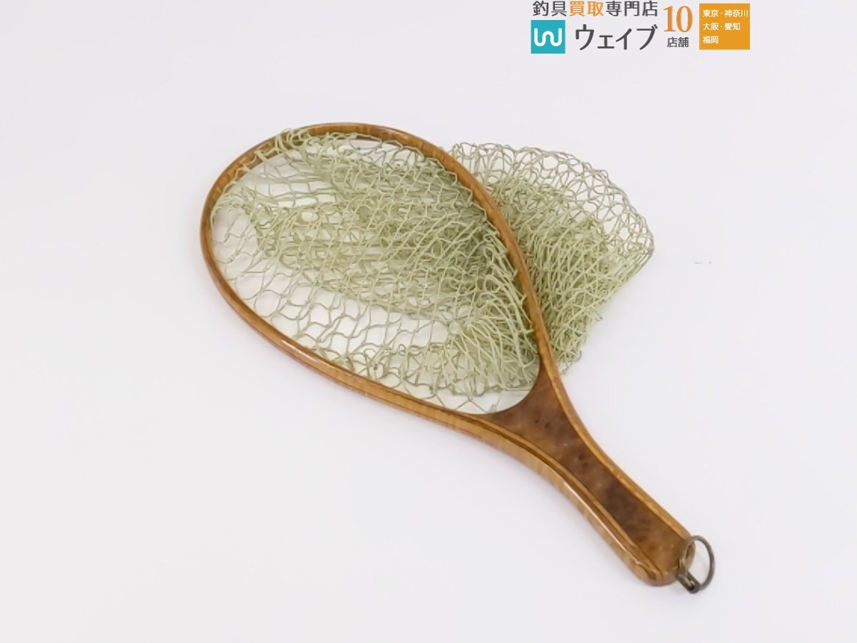 Yahoo!オークション -「花梨ランディングネット」の落札相場 Yahoo!オークション -「花梨ランディングネット」の落札相場