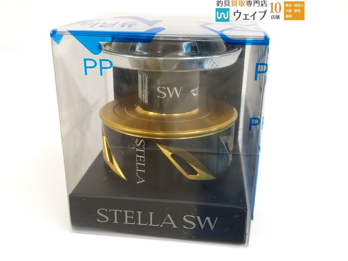 2025年最新】Yahoo!オークション -ステラ sw(シマノ)の中古品 2025年最新】Yahoo!オークション -ステラ sw(シマノ)の中古品