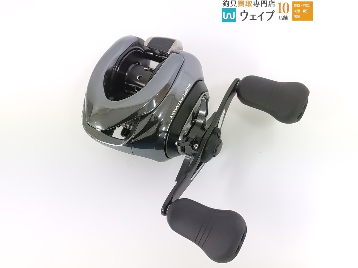Yahoo!オークション -「18アンタレスdc」の落札相場・落札価格 Yahoo!オークション -「18アンタレスdc」の落札相場・落札価格