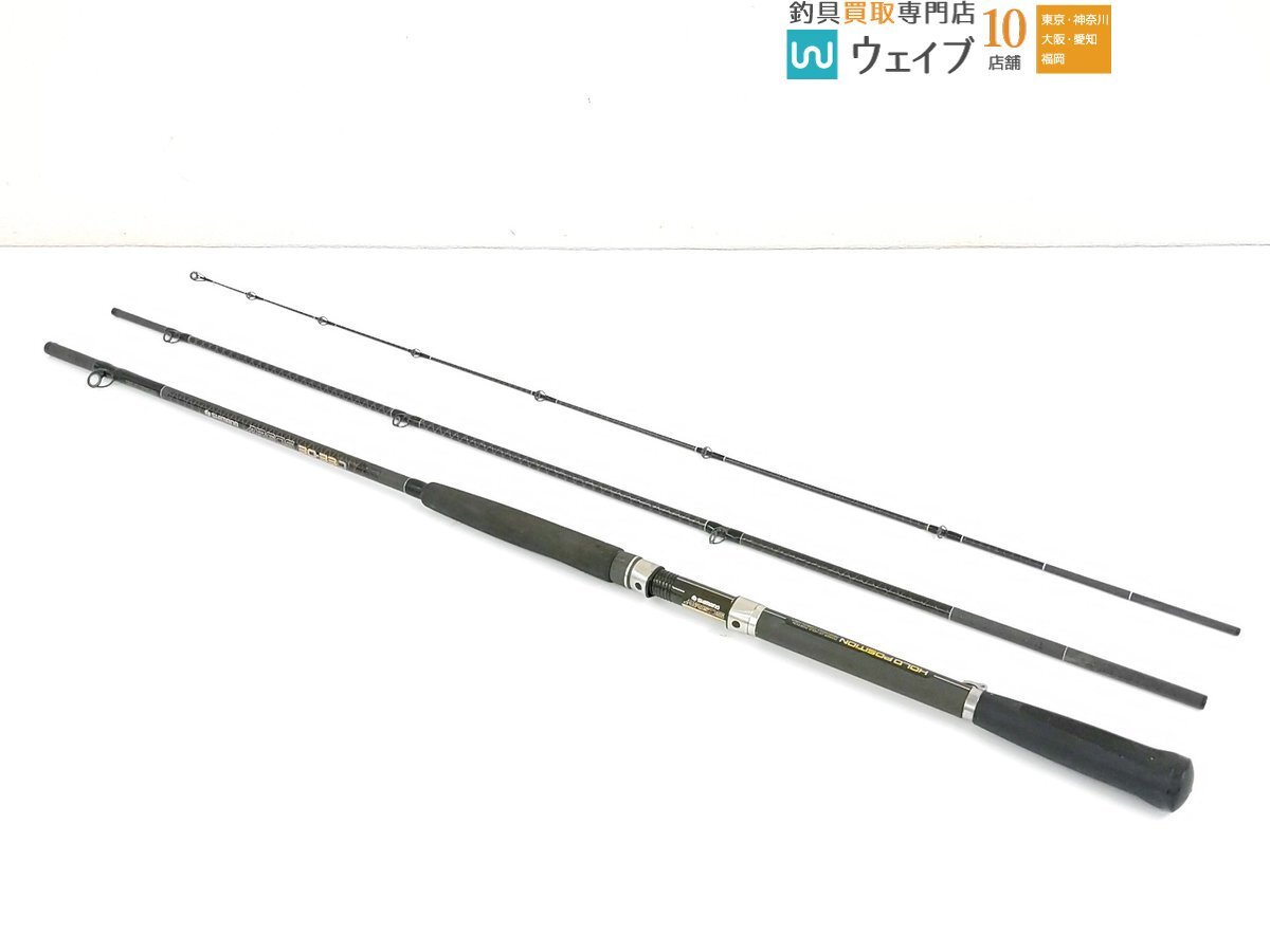 2025年最新】Yahoo!オークション -アルゴスシマノの中古品・新品 2025年最新】Yahoo!オークション -アルゴスシマノの中古品・新品