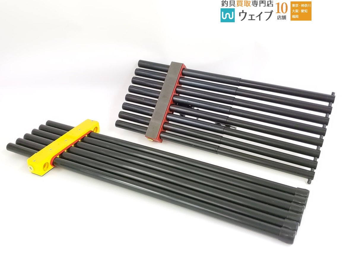 Yahoo!オークション -「イカ角投入器」の落札相場・落札価格 Yahoo!オークション -「イカ角投入器」の落札相場・落札価格