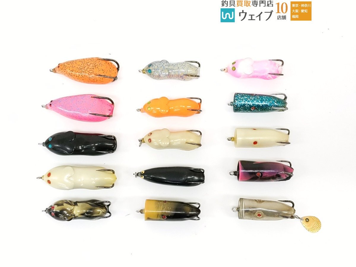 2025年最新】Yahoo!オークション -ラッティーツイスターの中古品