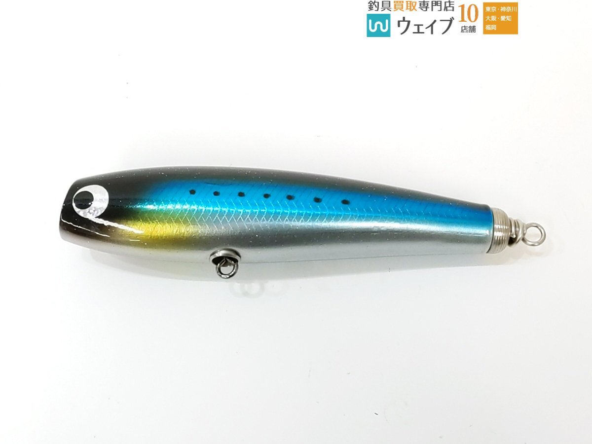2025年最新】ソウルズ モグラッパーの商品一覧 - Yahoo!オークション 2025年最新】ソウルズ モグラッパーの商品一覧 - Yahoo!オークション