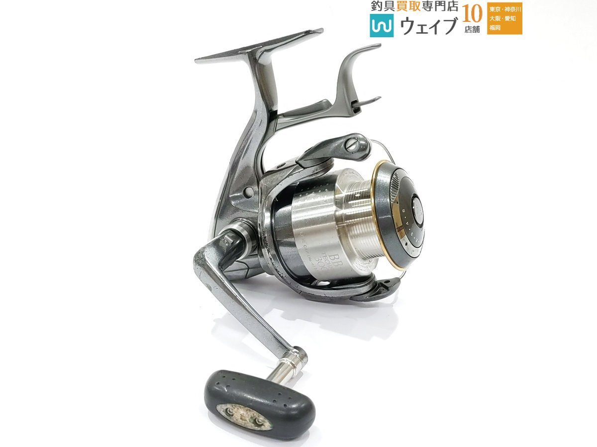 2025年最新】Yahoo!オークション -BB-X (シマノ)の中古品・新品 2025年最新】Yahoo!オークション -BB-X (シマノ)の中古品・新品