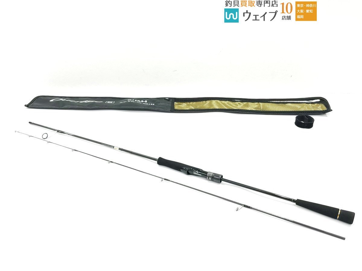 2025年最新】Yahoo!オークション -アウトレイジbrの中古品・新品 2025年最新】Yahoo!オークション -アウトレイジbrの中古品・新品