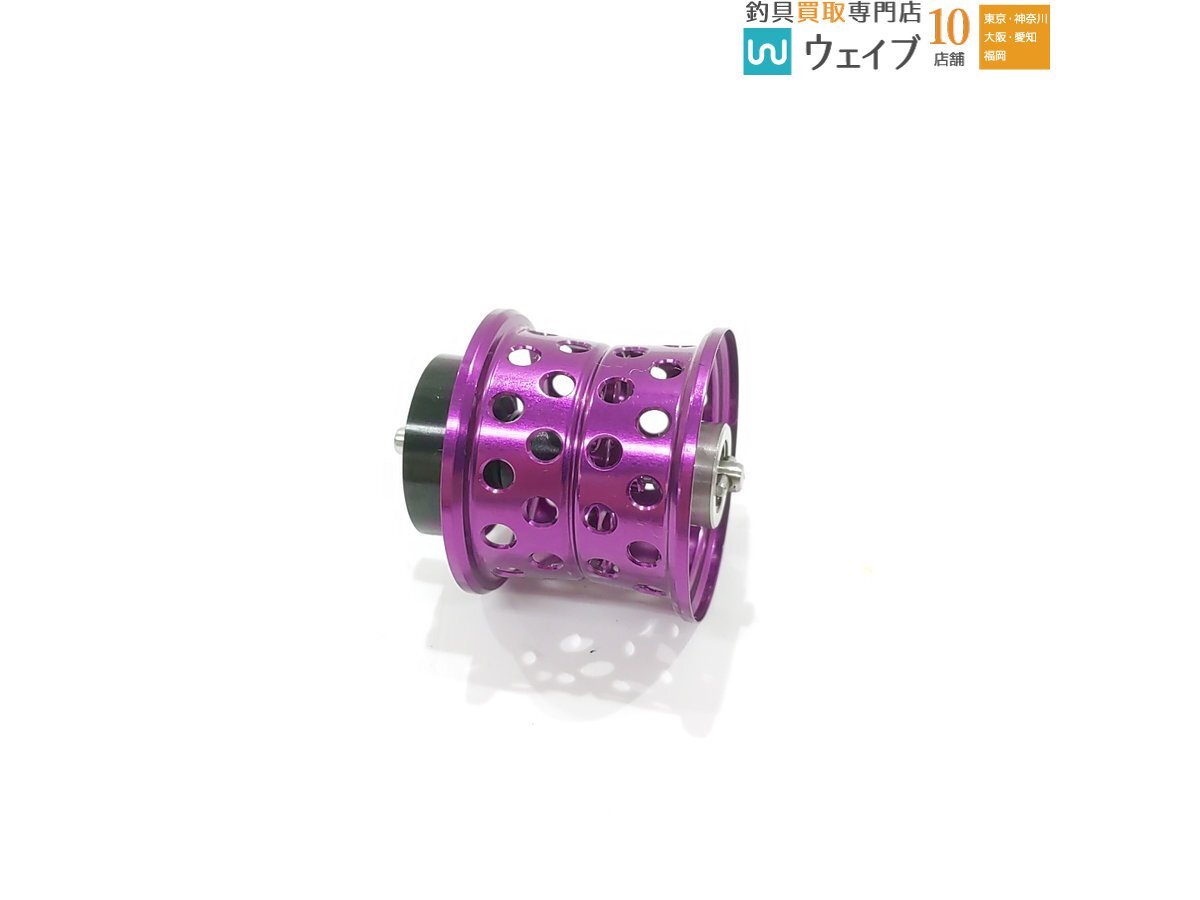 Yahoo!オークション -「ktf スプール kahen」の落札相場・落札価格 Yahoo!オークション -「ktf スプール kahen」の落札相場・落札価格
