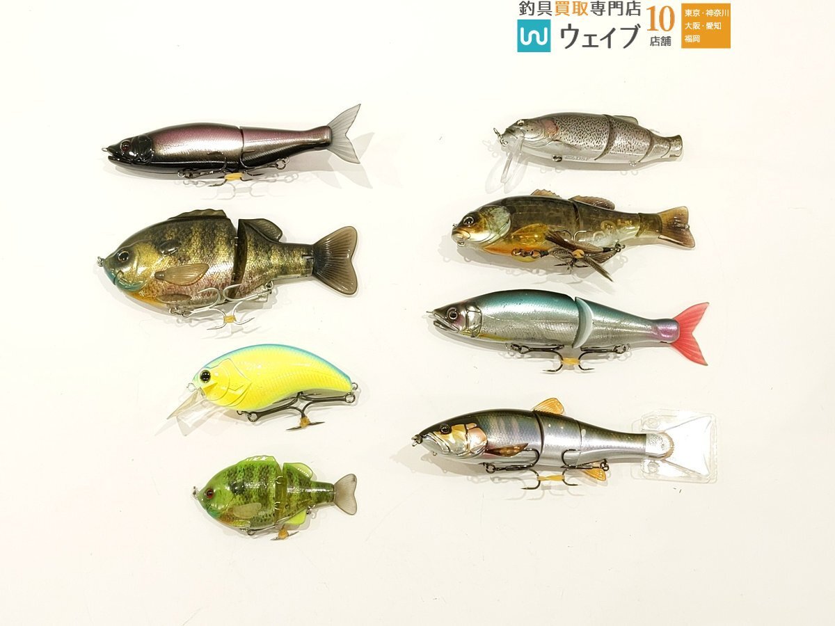 2025年最新】ジョインテッドクロー 178の商品を探すならこちら 2025年最新】ジョインテッドクロー 178の商品を探すならこちら