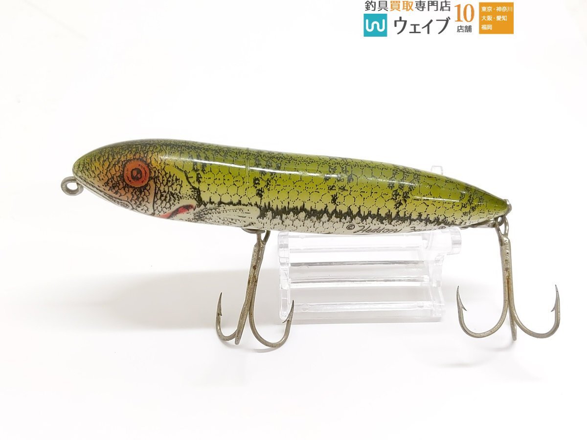 Yahoo!オークション -「ヘドン ソリザラ」(スポーツ、レジャー Yahoo!オークション -「ヘドン ソリザラ」(スポーツ、レジャー