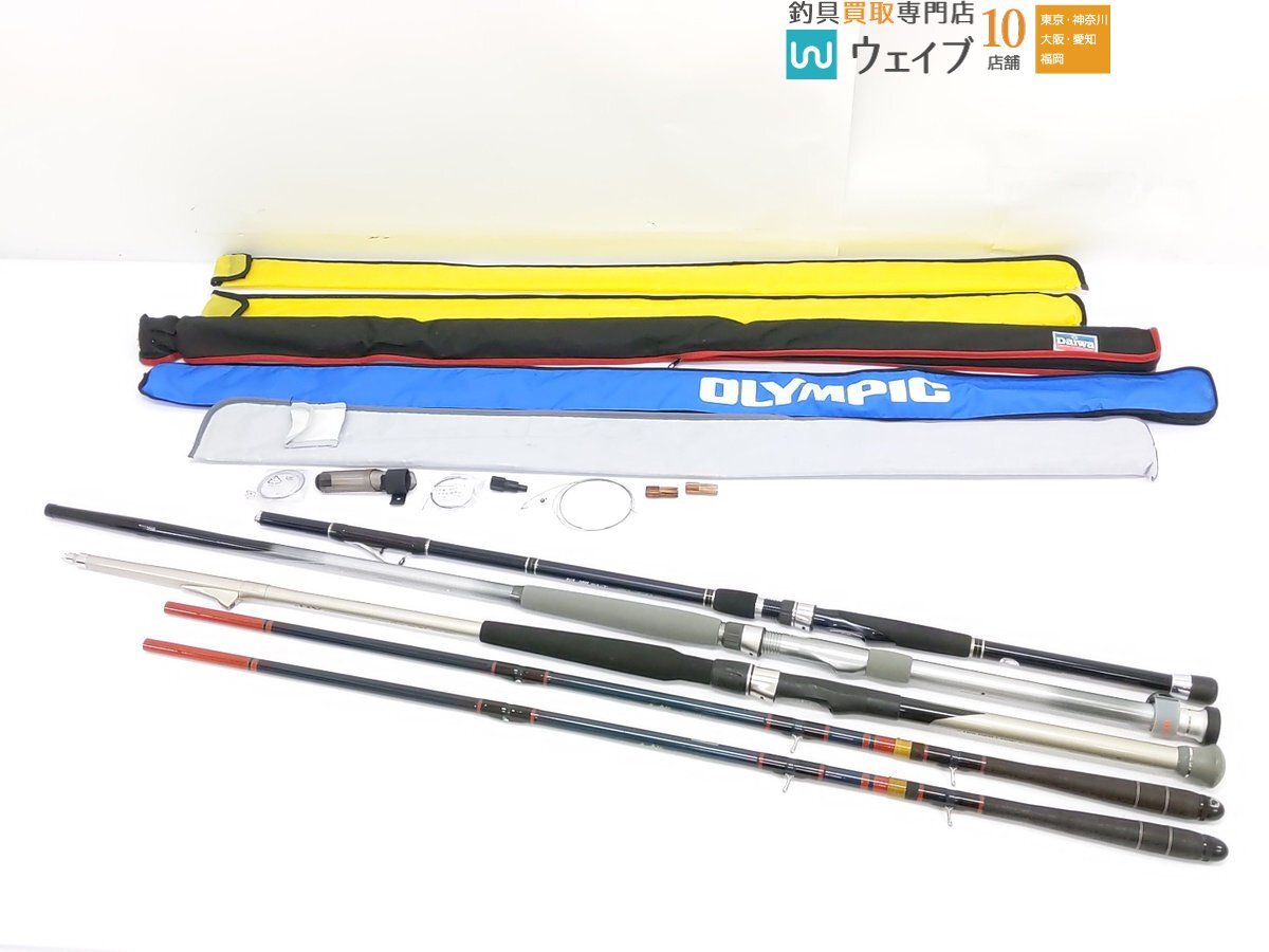 Yahoo!オークション -「オリムピック」(スポーツ、レジャー) の Yahoo!オークション -「オリムピック」(スポーツ、レジャー) の