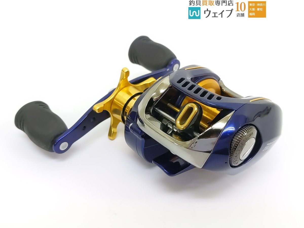 Yahoo!オークション -「ダイワ ジリオン peスペシャル」の落札 Yahoo!オークション -「ダイワ ジリオン peスペシャル」の落札