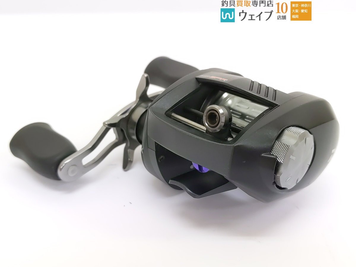 Yahoo!オークション -「px68r」の落札相場・落札価格 Yahoo!オークション -「px68r」の落札相場・落札価格