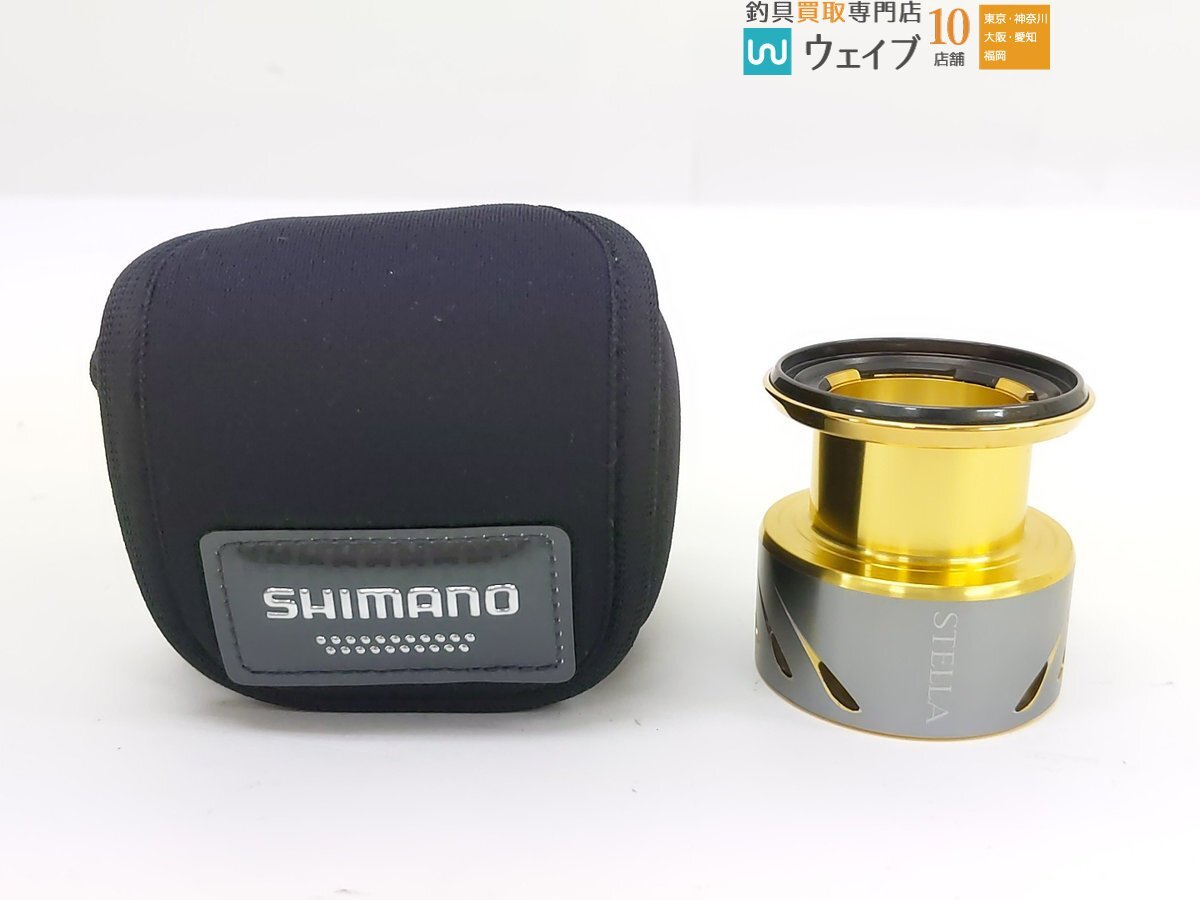 Yahoo!オークション -「シマノ 14ステラ」の落札相場・落札価格 Yahoo!オークション -「シマノ 14ステラ」の落札相場・落札価格