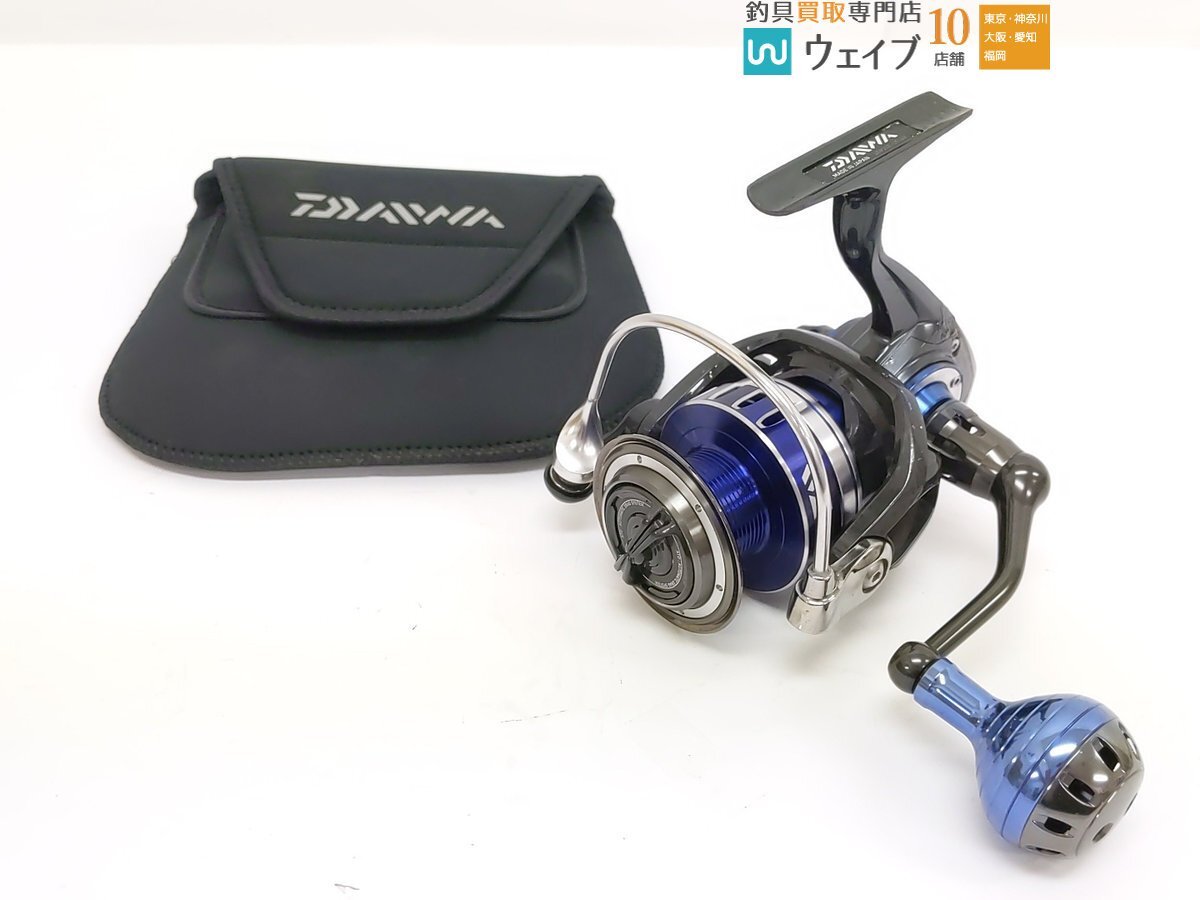 2025年最新】Yahoo!オークション -ソルティガ 4000の中古品 2025年最新】Yahoo!オークション -ソルティガ 4000の中古品