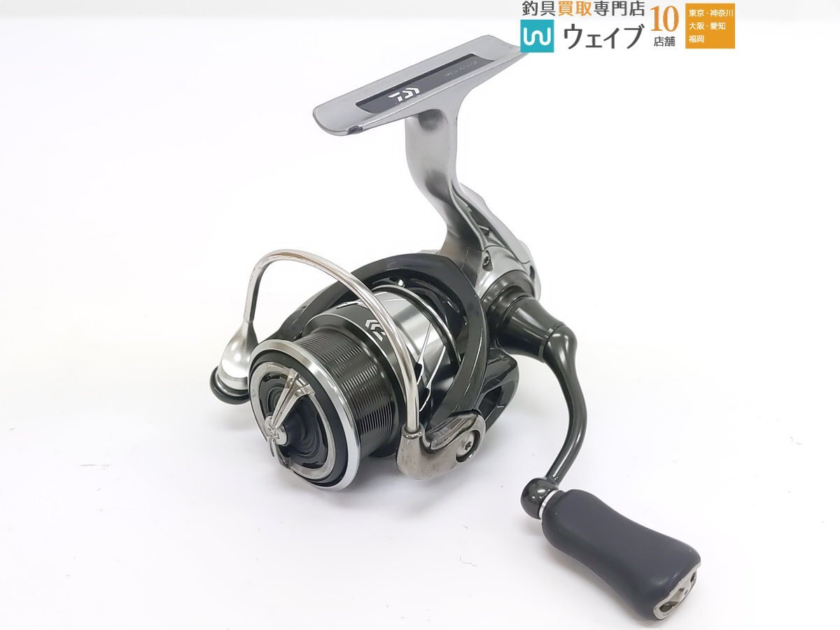 2025年最新】Yahoo!オークション -18カルディア2000の中古品 2025年最新】Yahoo!オークション -18カルディア2000の中古品
