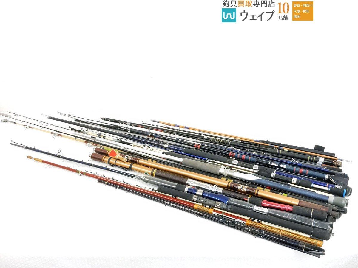 2025年最新】Yahoo!オークション -アルゴス シマノの中古品 2025年最新】Yahoo!オークション -アルゴス シマノの中古品