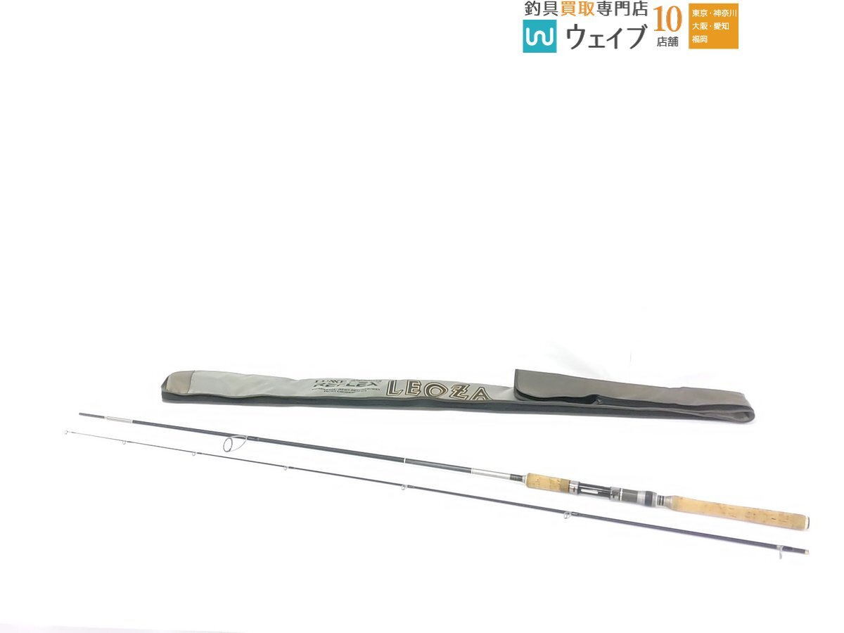 Yahoo!オークション -「がまかつ ラグゼ ソルテージ」の落札相場 Yahoo!オークション -「がまかつ ラグゼ ソルテージ」の落札相場