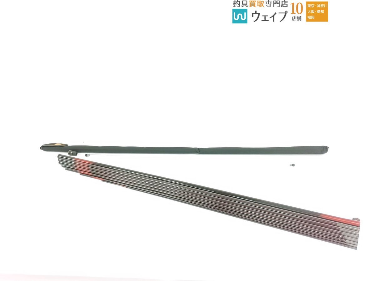 2025年最新】Yahoo!オークション -nftベイシスの中古品・新品 2025年最新】Yahoo!オークション -nftベイシスの中古品・新品