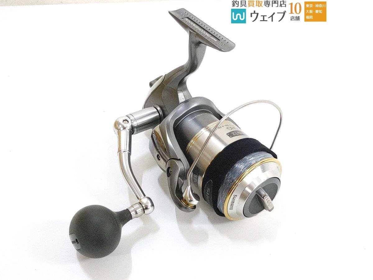 2025年最新】Yahoo!オークション -02ツインパワーの中古品・新品 2025年最新】Yahoo!オークション -02ツインパワーの中古品・新品