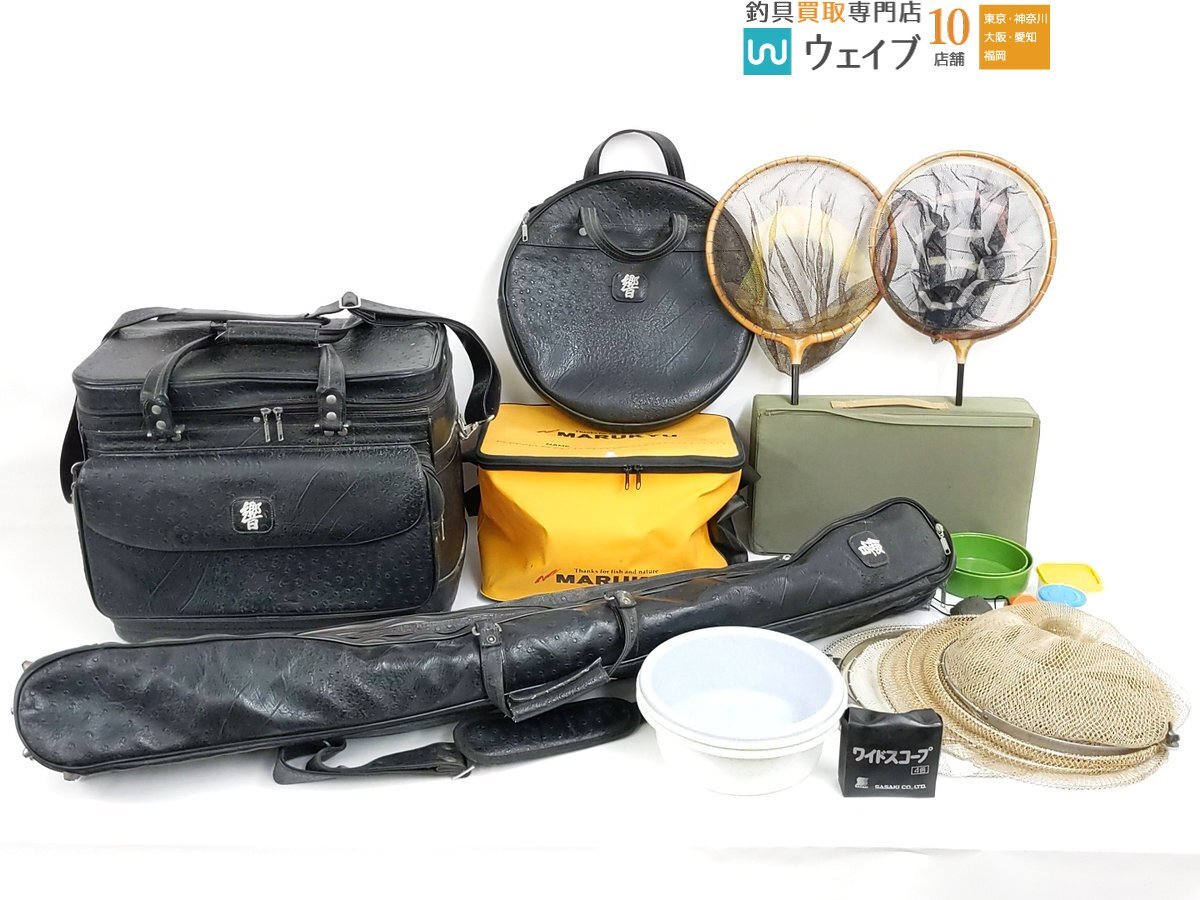 Yahoo!オークション -「へらバッグ」(ヘラブナ竿) (ヘラブナ竿 Yahoo!オークション -「へらバッグ」(ヘラブナ竿) (ヘラブナ竿