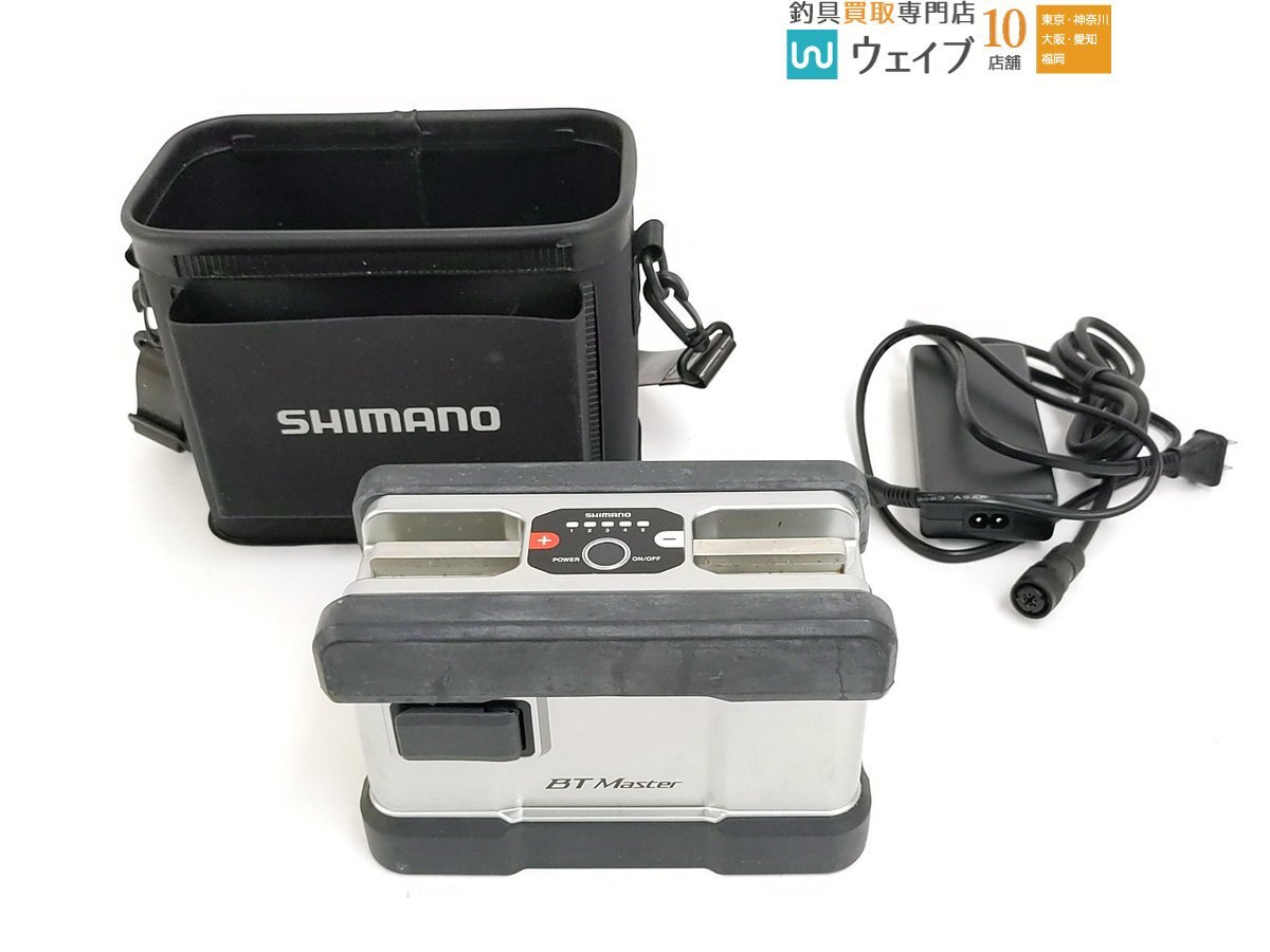 2025年最新】Yahoo!オークション -btマスター11ahの中古品・新品 2025年最新】Yahoo!オークション -btマスター11ahの中古品・新品