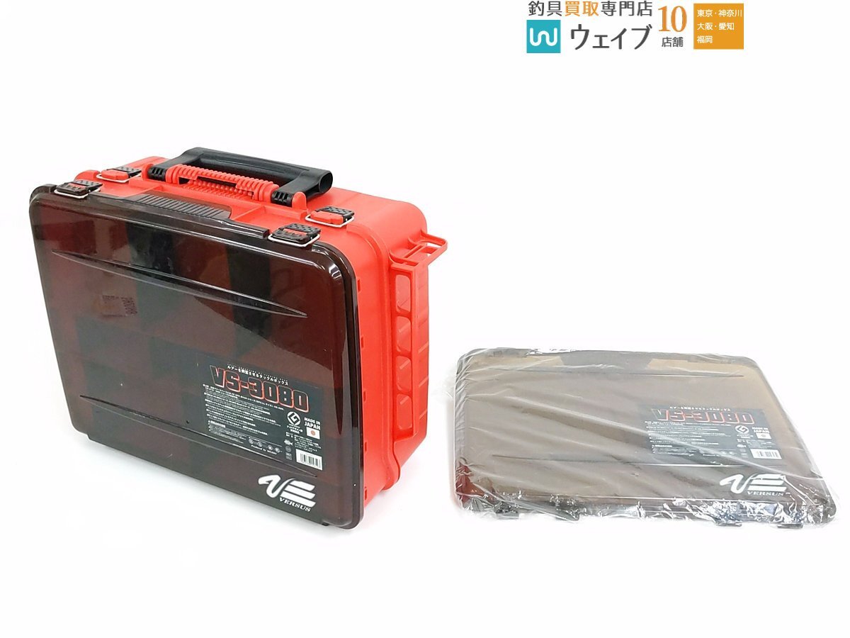 2025年最新】Yahoo!オークション -vs-3080の中古品・新品・未 2025年最新】Yahoo!オークション -vs-3080の中古品・新品・未