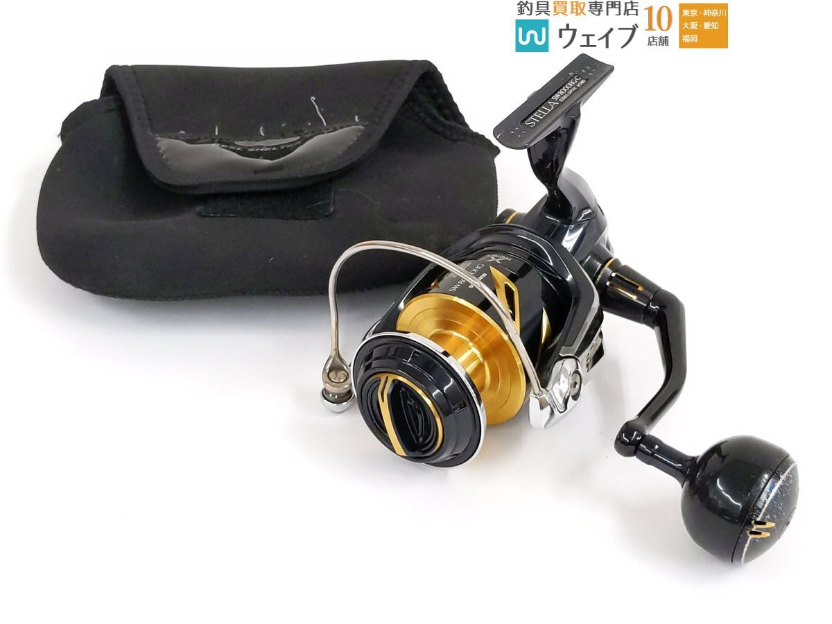 2025年最新】Yahoo!オークション -19 ステラ swの中古品・新品 2025年最新】Yahoo!オークション -19 ステラ swの中古品・新品