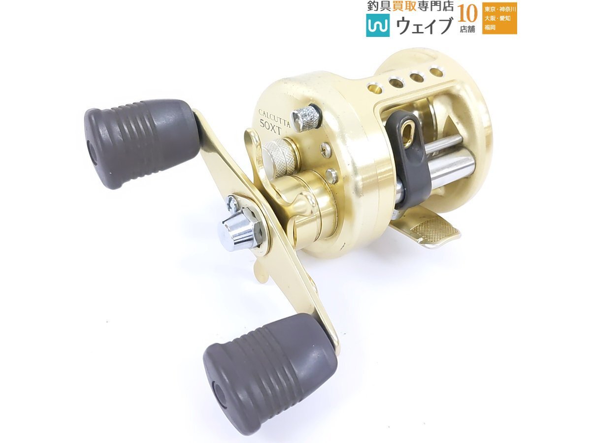 2025年最新】Yahoo!オークション -カルカッタ50の中古品・新品 2025年最新】Yahoo!オークション -カルカッタ50の中古品・新品