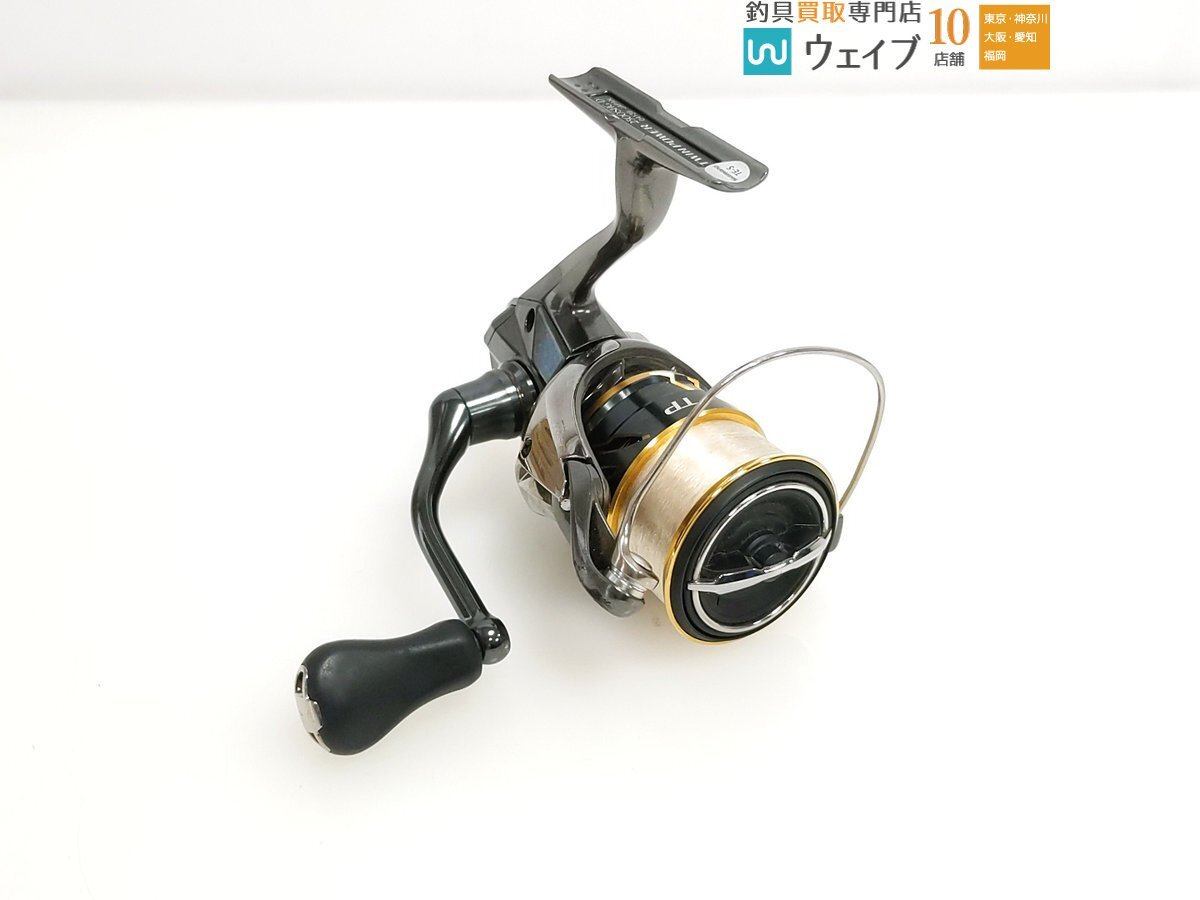 2025年最新】Yahoo!オークション -20ツインパワーの中古品・新品 2025年最新】Yahoo!オークション -20ツインパワーの中古品・新品