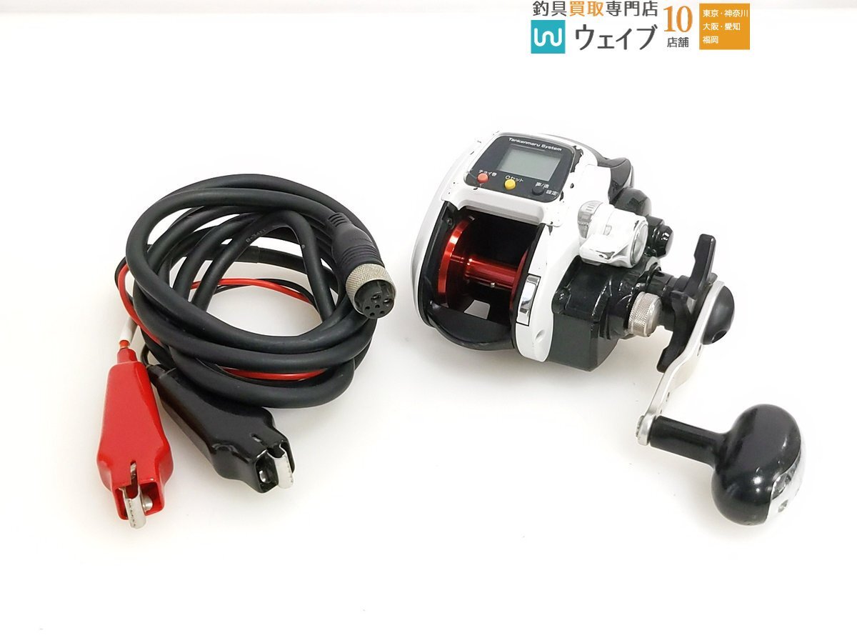 Yahoo!オークション -「シマノ プレイズ 800」の落札相場・落札価格 Yahoo!オークション -「シマノ プレイズ 800」の落札相場・落札価格