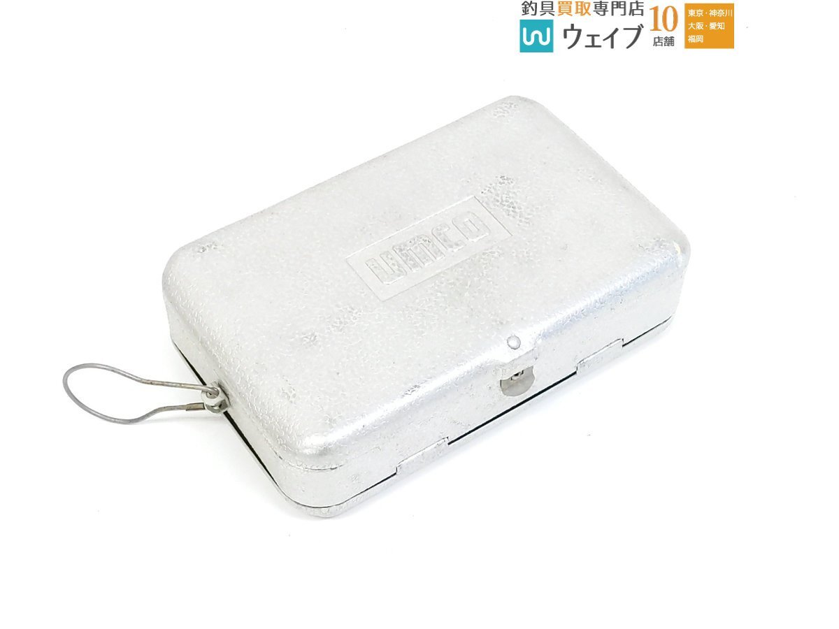 2025年最新】アムコ タックルボックスのおすすめ商品一覧 2025年最新】アムコ タックルボックスのおすすめ商品一覧