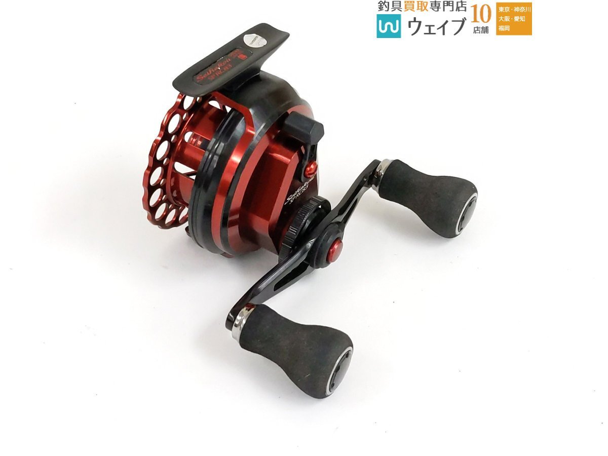 2025年最新】Yahoo!オークション -セイハコウrc83(スポーツ 2025年最新】Yahoo!オークション -セイハコウrc83(スポーツ