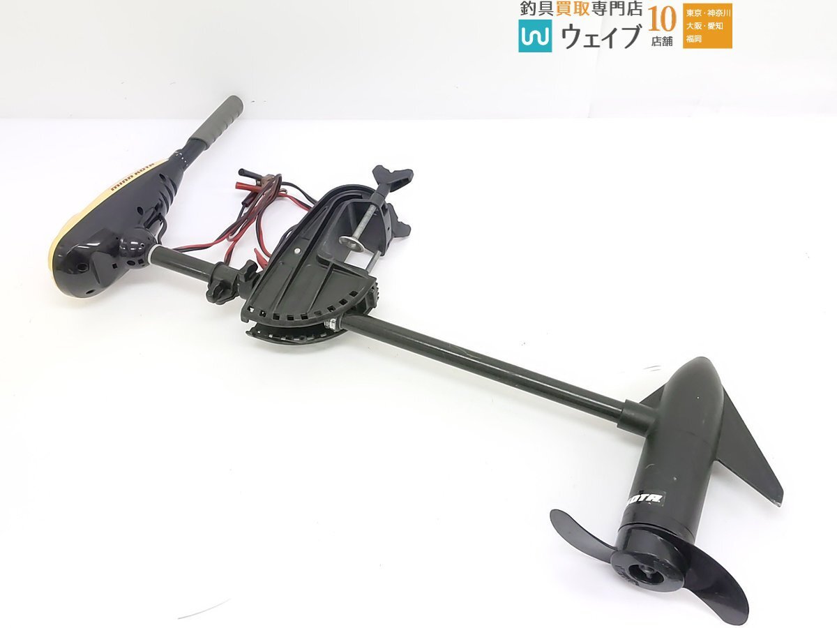 2025年最新】Yahoo!オークション -ミンコタ エレキ 30の中古品 2025年最新】Yahoo!オークション -ミンコタ エレキ 30の中古品