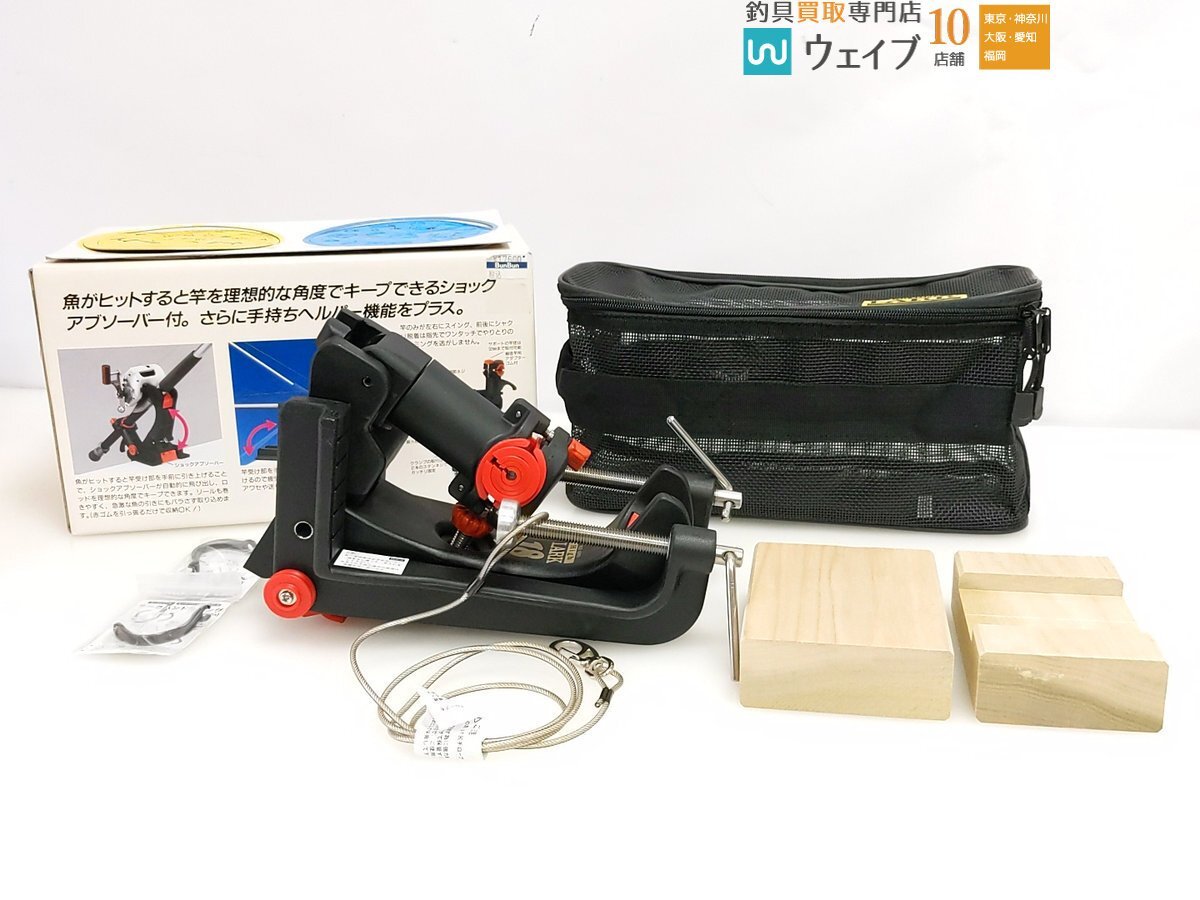 2025年最新】Yahoo!オークション -第一精工 ラークの中古品 2025年最新】Yahoo!オークション -第一精工 ラークの中古品