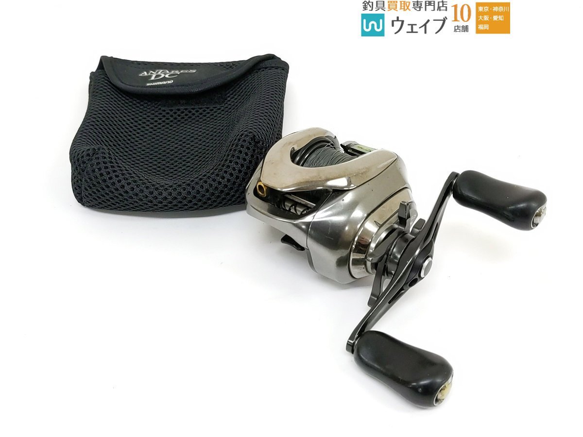 2025年最新】Yahoo!オークション -#16アンタレスdcの中古品 2025年最新】Yahoo!オークション -#16アンタレスdcの中古品