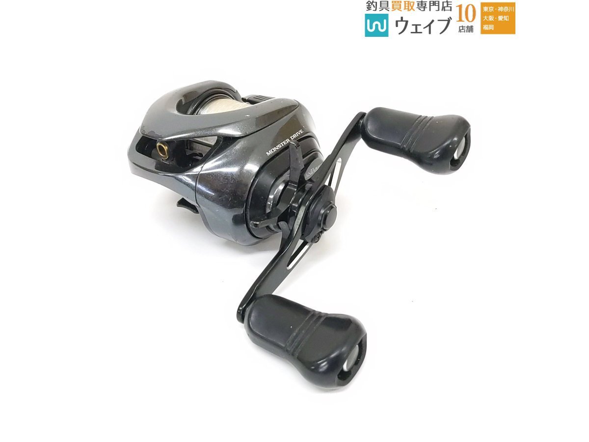 2025年最新】Yahoo!オークション -18 アンタレス dc md xgの中古 2025年最新】Yahoo!オークション -18 アンタレス dc md xgの中古