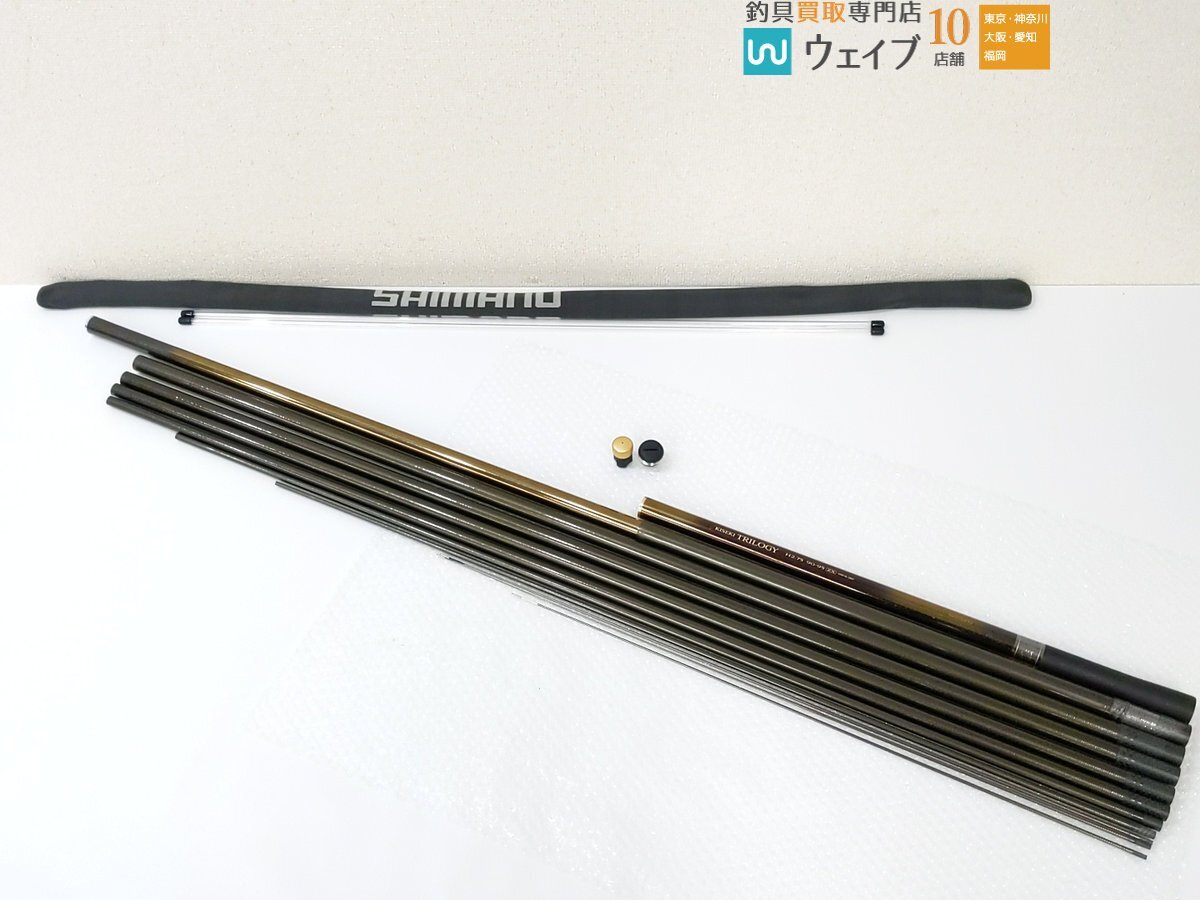 2025年最新】Yahoo!オークション -シマノ 鮎 竿(アユ竿)の中古品 2025年最新】Yahoo!オークション -シマノ 鮎 竿(アユ竿)の中古品