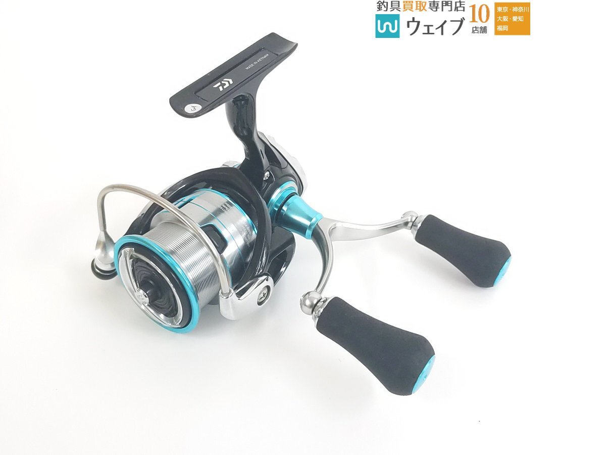 2025年最新】Yahoo!オークション -エメラルダス3000の中古品 2025年最新】Yahoo!オークション -エメラルダス3000の中古品