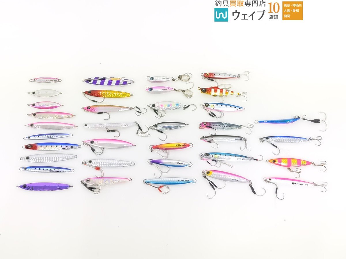 2025年最新】Yahoo!オークション -ボーズレスの中古品・新品・未 2025年最新】Yahoo!オークション -ボーズレスの中古品・新品・未