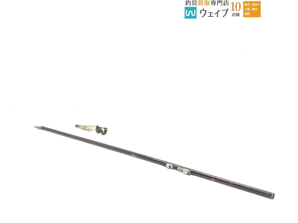 2025年最新】Yahoo!オークション -nfベイシスの中古品・新品・未 2025年最新】Yahoo!オークション -nfベイシスの中古品・新品・未