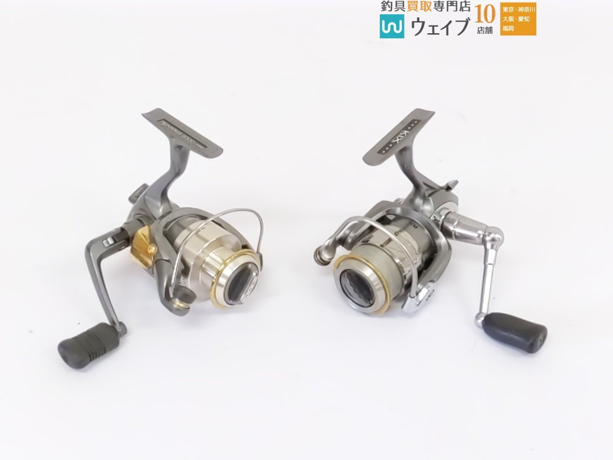 2025年最新】Yahoo!オークション -98ツインパワーの中古品・新品 2025年最新】Yahoo!オークション -98ツインパワーの中古品・新品