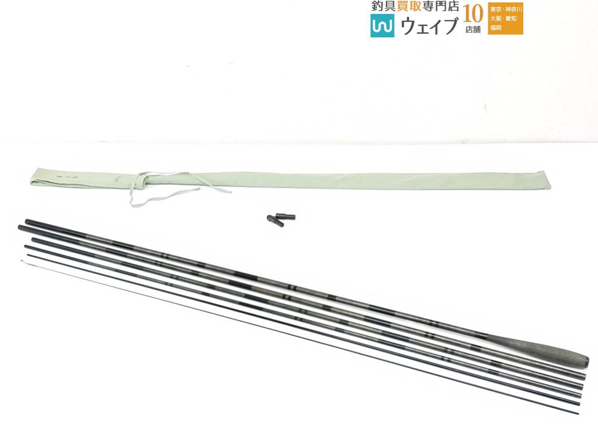 2025年最新】Yahoo!オークション -19尺の中古品・新品・未使用品一覧 2025年最新】Yahoo!オークション -19尺の中古品・新品・未使用品一覧