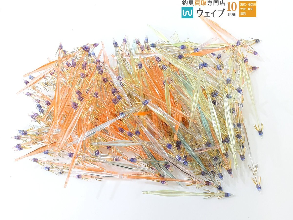 2025年最新】Yahoo!オークション -大量セット 釣りの中古品 2025年最新】Yahoo!オークション -大量セット 釣りの中古品