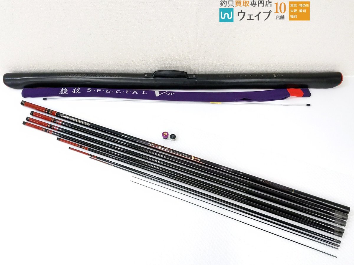 Yahoo!オークション -「がま鮎 90」(淡水) (ロッド)の落札相場 Yahoo!オークション -「がま鮎 90」(淡水) (ロッド)の落札相場