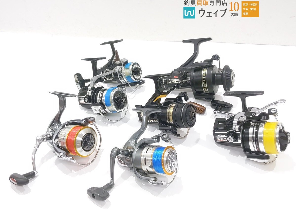 2025年最新】Yahoo!オークション -フリームスの中古品・新品・未 2025年最新】Yahoo!オークション -フリームスの中古品・新品・未