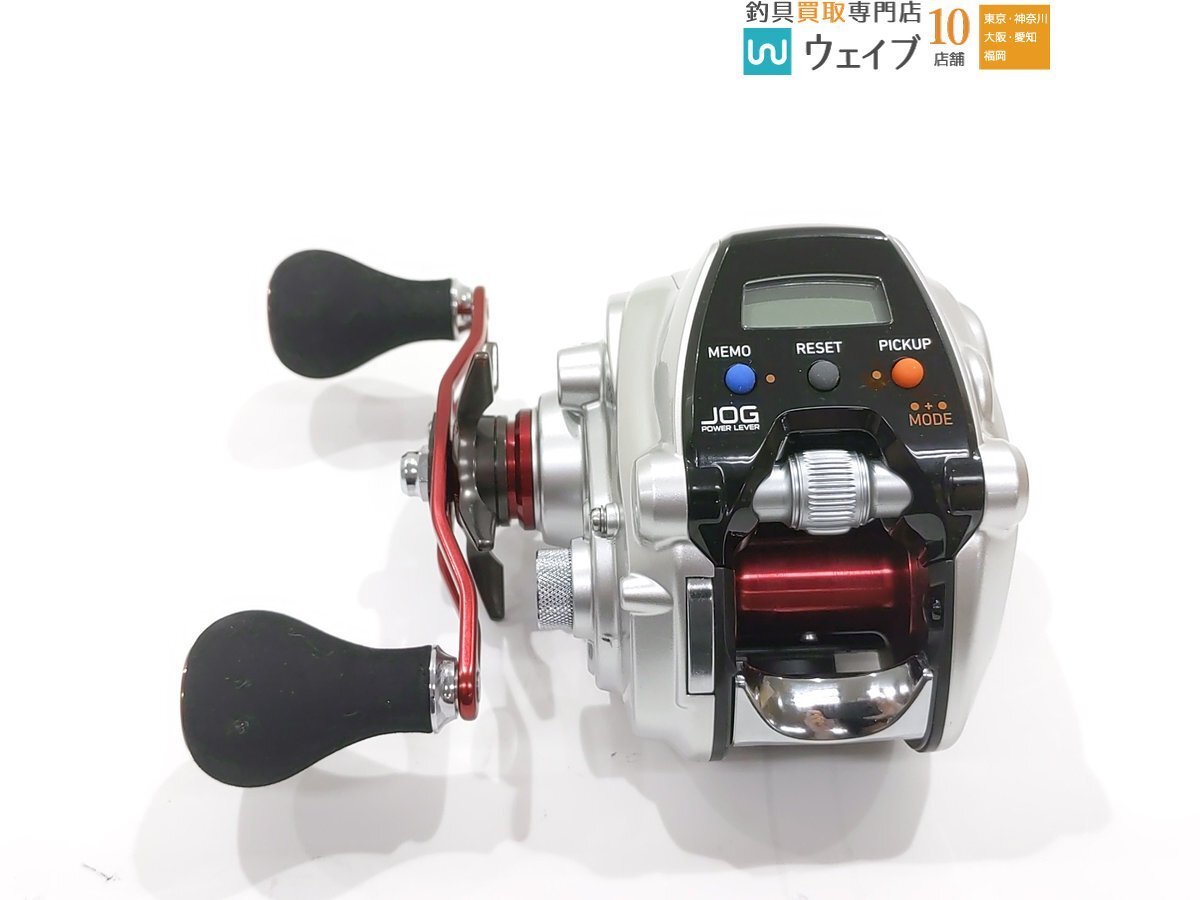 2025年最新】Yahoo!オークション -シーボーグ 150jの中古品 2025年最新】Yahoo!オークション -シーボーグ 150jの中古品