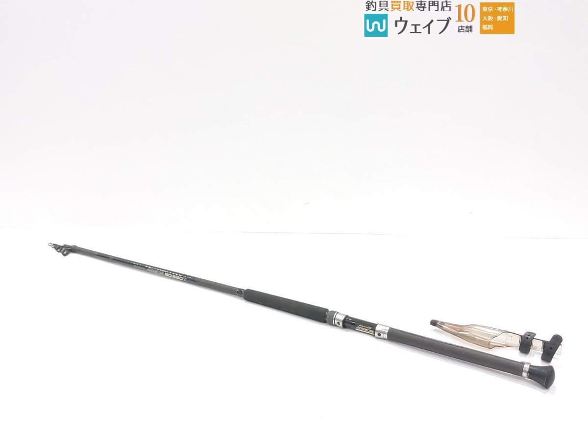 国内発送 Yahoo!オークション -「shimano (船竿)の 80」(シマノ) argos シマノ