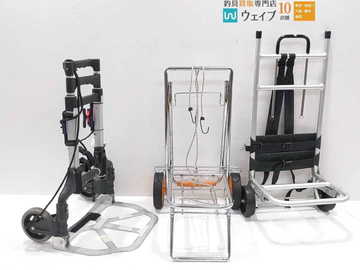 2025年最新】Yahoo!オークション -(背負子の中古品・新品・未 2025年最新】Yahoo!オークション -(背負子の中古品・新品・未