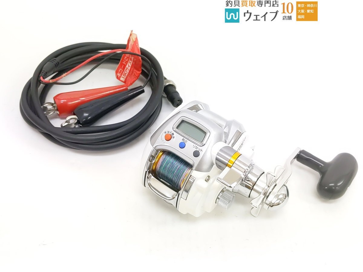2025年最新】Yahoo!オークション -レオブリッツ150の中古品 2025年最新】Yahoo!オークション -レオブリッツ150の中古品