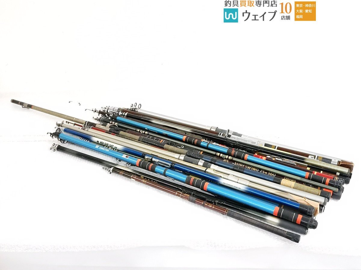 2025年最新】ダイワ 波濤シリーズの磯竿商品一覧 - Yahoo 2025年最新】ダイワ 波濤シリーズの磯竿商品一覧 - Yahoo