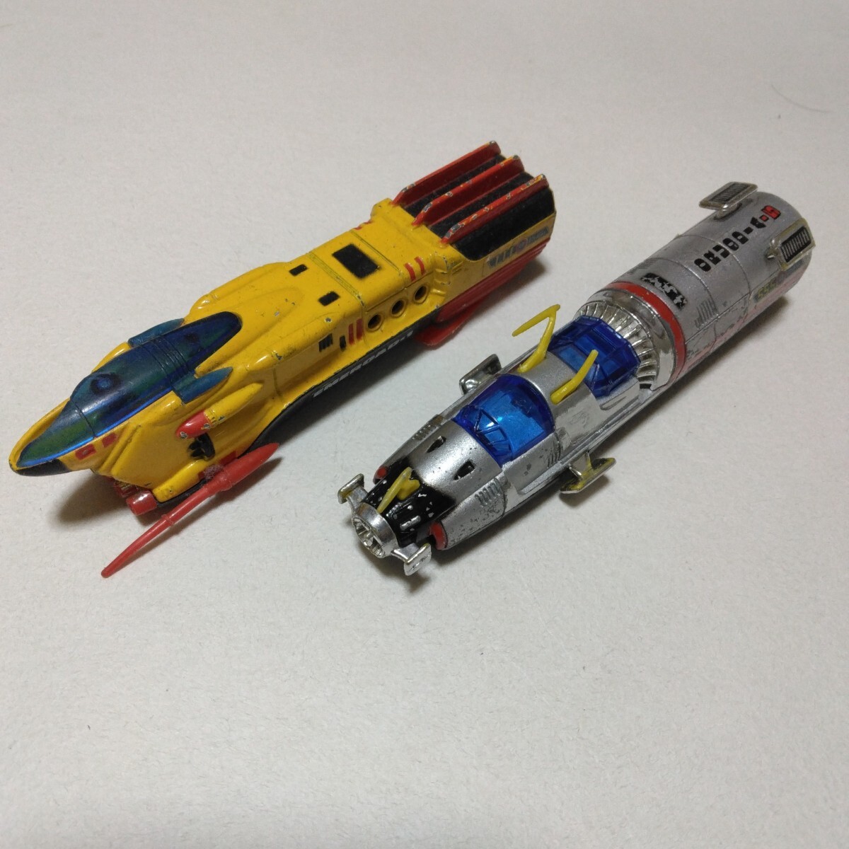 Yahoo!オークション -「銀河鉄道999スタートレイン」の落札相場 Yahoo!オークション -「銀河鉄道999スタートレイン」の落札相場